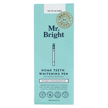 Teeth Whitening Pen 2Ml